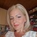 Mary Avram - Facebook