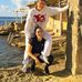 Mary Avram - Facebook