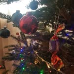 Mary Avram - @avrammary - Instagram