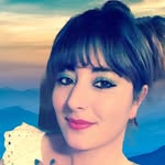 Mary Avram - @avram.mary - Instagram