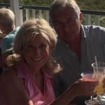 Mary Avram - @teacherbear34 - Instagram