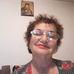Mary Avram - Facebook