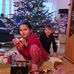 Mary Avram - Facebook