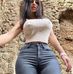 Mary Avram - Facebook