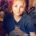 Mary Avram - Facebook