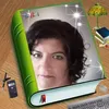 Mary Avram - @maryavram1 - TikTok
