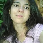 mary avram - @maryavram3 - Instagram