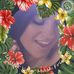 Mary Avram - Facebook
