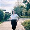 Mary Avram - @mary.avram0 - TikTok