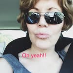 Mary Avram Meer - @meer51 - Instagram