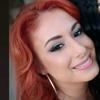 Mary Avrami🌸 - @mary_avrami_pmu - TikTok