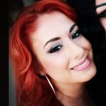 Mary Avrami Lnbartink - @mary_avrami_pmu - Instagram