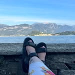 Mary Avramov - @maryavram777 - Instagram