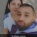 Mary Cosmin Avram - Facebook