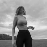 Mary - @mary_avramenkoo - Instagram