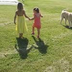 Mary Stranckmeyer Avram - @mary.avram - Instagram