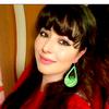 maryavram127 - @maryavram127 - TikTok