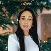 maryavram2 - @maryavram21 - TikTok