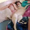 maryavram8 - @maryavram8 - TikTok