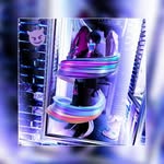 Masha - @mary.avramenko799 - Instagram