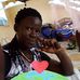 Awalo Mary - Facebook