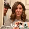 Marie Awalt - @marieawalt - TikTok