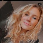 @mary.awalter - Instagram