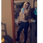 Marya walters - @marya.walters81 - Instagram