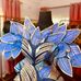 Maryam Awallu - Facebook