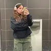 maryawalters1 - @maryawalters1 - TikTok