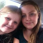 Lucy Mary Ayling - @aylinglucymary - Instagram