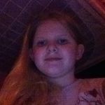 Lucy Mary Ayling - @lucyayling - Instagram