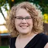 Mary Ailing - @mary.ailing - TikTok