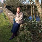 Mary Ayling - @mary.ayling - Instagram