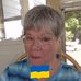 Mary Ayling - Facebook