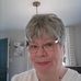 Mary Ayling Mary Hurley  - Facebook