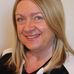 Mary Ayling-Phillip - Facebook