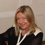 Mary Ayling-Phillip - @aylingphillip - Instagram