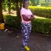 Marye Ayeling - @marye.ayeling - TikTok