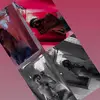 Tu enana 🫦 - @ayling.mary.antig6 - TikTok