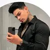 Croyklein - @babson217 - TikTok