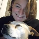 Mary Anne Babson - @mary_anne_babson - Instagram