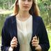 Mary Babson - Facebook