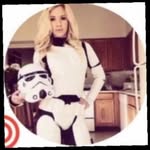 Mary Babson - @marybabson8613 - Instagram