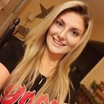 mary babson - @marrybadsom - Instagram