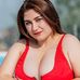 Mary Babson - Facebook