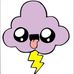 Mary Babson Online 53427 - Facebook