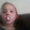 Mary Bobson - @narwhals789 - TikTok