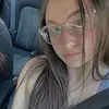 Marybibson - @marybibson - TikTok