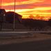 Mary Bacak - Facebook